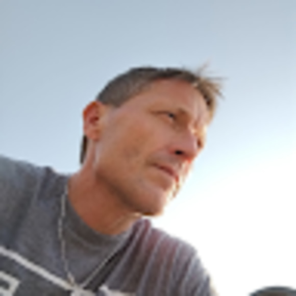 Meet your Posher, Ryan - Picture 1 of 4